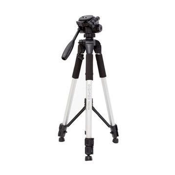 Digipod TR- 662AN Tripod