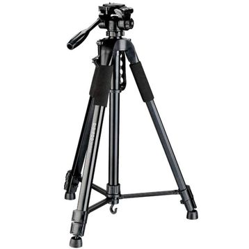 Digipod TR 682AN Tripod