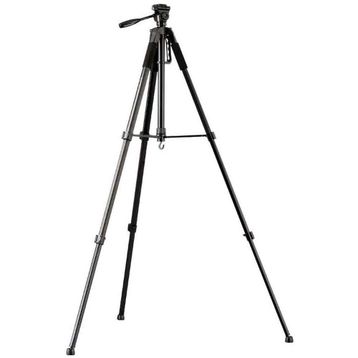 Digipod TR 682AN Tripod