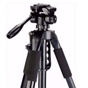 Digipod TR 682AN Tripod