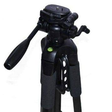 Digipod TR 682AN Tripod