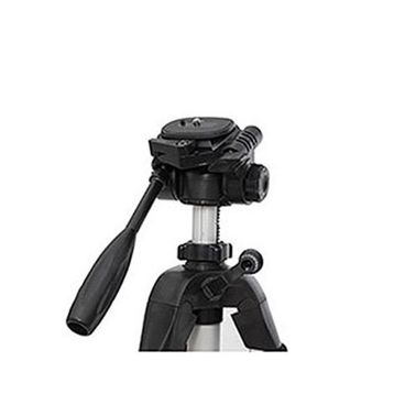 Digipod TR 688V Tripod