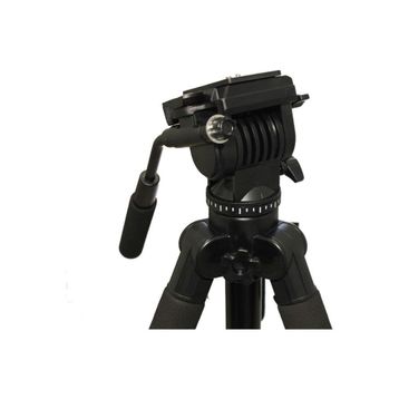 Digipod TR 688V Tripod