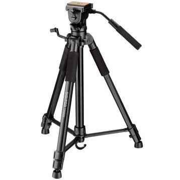 Digipod TR-688V Video Tripod