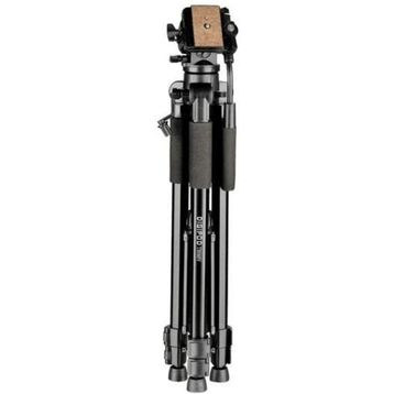Digipod TR-688V Video Tripod