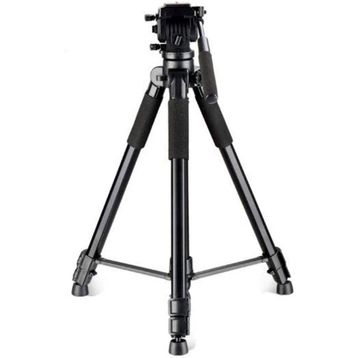 Digipod TR-688V Video Tripod