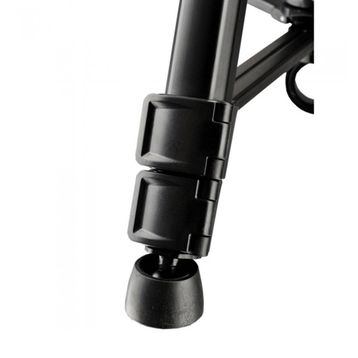 Digipod TR688FV Siyah Video Tripod