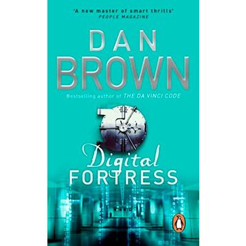 Digital Fortress