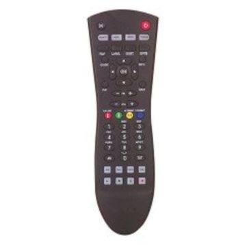 Digitürk Plus DT-8002 Uydu Kumandası
