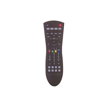 Digitürk Plus DT-8002 Uydu Kumandası