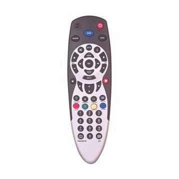 Digitürk +Plus IQ Uydu Kumandası