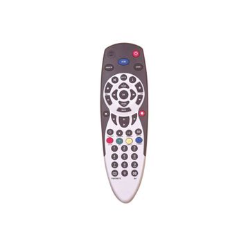 Digitürk +Plus IQ Uydu Kumandası