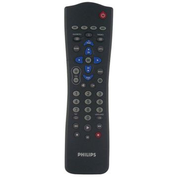 Digitürk RC 2582 Uydu Alıcı Kumandası