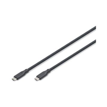 Digitus 2 mt 5 GBPS 4K Type-C Kablo