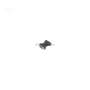 Digitus AB-543 VGA Dönüştürücü