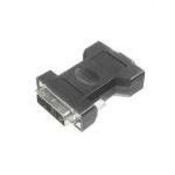 Digitus AB-543 VGA Dönüştürücü