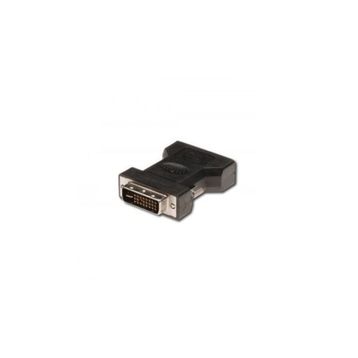 Digitus AB-543 VGA Dönüştürücü
