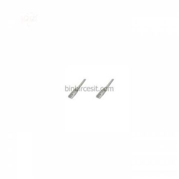 Digitus AK-1512-050 Cat-5E Gri Patch Kablo