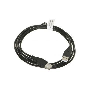 Digitus AK-300100-018-S USB Kablo