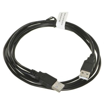 Digitus AK-300100-018-S USB Kablo