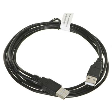 Digitus AK-300100-018-S USB Kablo