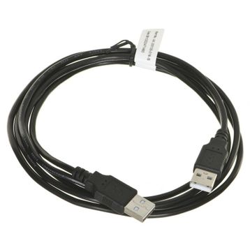 Digitus AK-300100-018-S USB Kablo