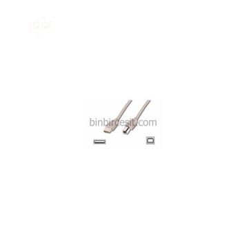 Digitus AK-300102-018-E USB Kablosu