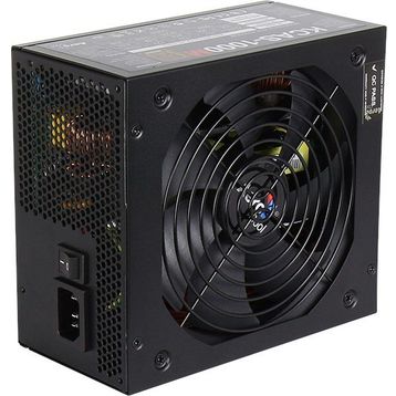 Digitus AK-300200-018-E USB Uzatma Kablosu