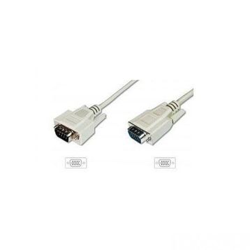 Digitus AK-310103-150-E VGA Kablosu