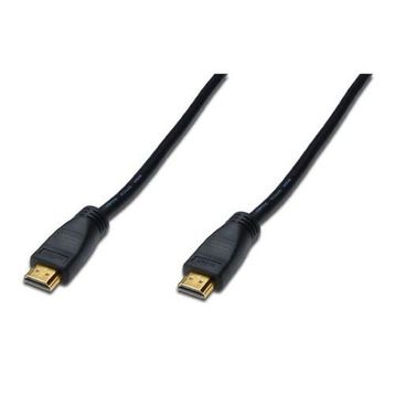 Digitus AK-330105-200-S HDMI Kablo