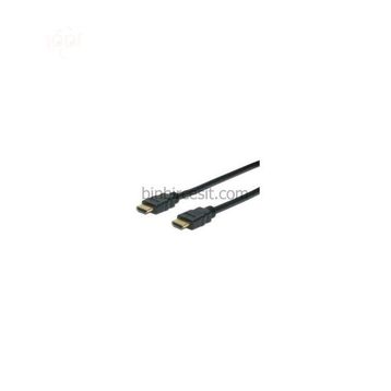 Digitus AK-330107-030-S 3 m HDMI Kablo