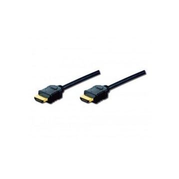 Digitus AK-330107-100-S HDMI Kablo