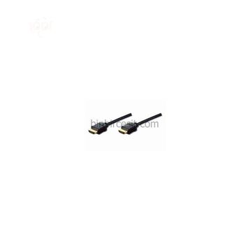 Digitus AK-330114-030-S HDMI Kablo