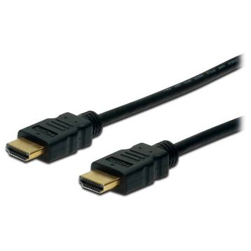 Digitus AK-330114-030-S HDMI Kablo