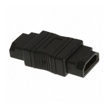 Digitus AK-330500-000-S HDMI Adaptör