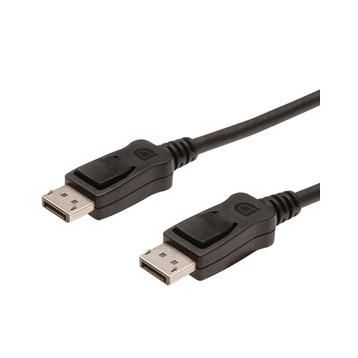 Digitus AK-340100-020-S Display Port Kablosu