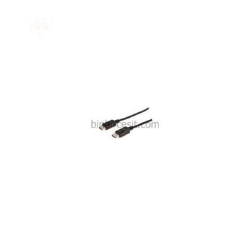 Digitus AK-340100-020-S Display Port Kablosu