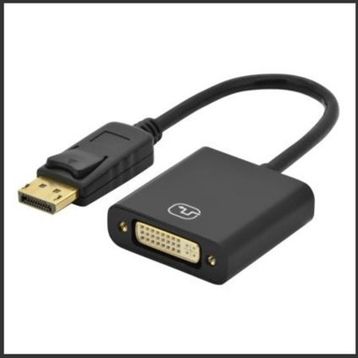 Digitus AK-340401-001-S Display Port Kablosu