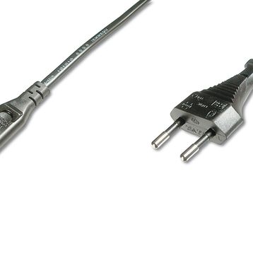 Digitus AK-440104-018-S Güç Kablosu