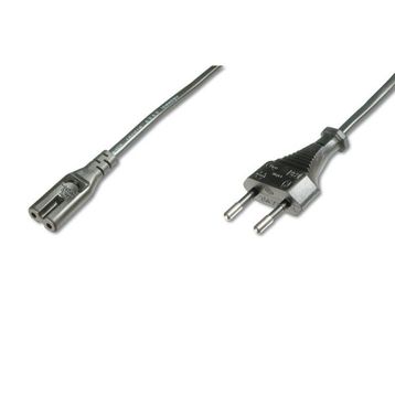 Digitus AK-440104-018-S Güç Kablosu