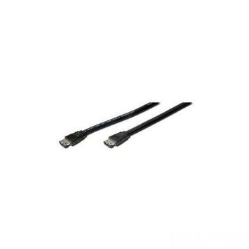 Digitus AK-Esata-075 Harıcı E-Sata Kablosu