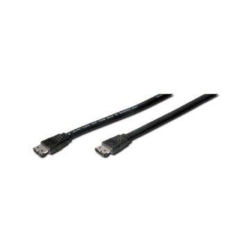 Digitus AK-Esata-075 Harıcı E-Sata Kablosu