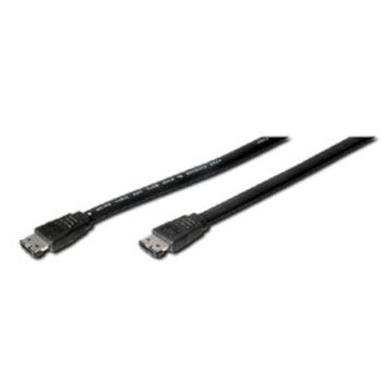 Digitus AK-Esata-075 Harıcı E-Sata Kablosu