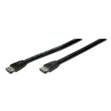 Digitus AK-Esata-075 Harıcı E-Sata Kablosu