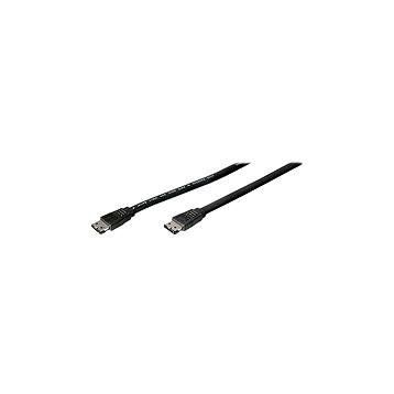 Digitus AK-Esata-075 Harıcı E-Sata Kablosu