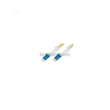 Digitus Assmann Singlemode Duplex 09/125 3 m Fiber Kablo