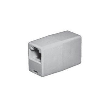 Digitus AT-A 8/8 Modüler Adaptör