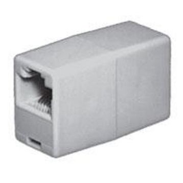 Digitus AT-A 8/8 Modüler Adaptör