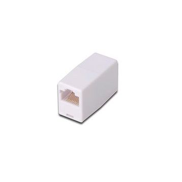 Digitus AT-A 8/8 Modüler Adaptör