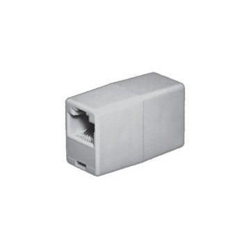 Digitus AT-A 8/8 Modüler Adaptör